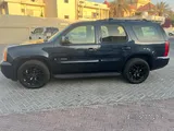 GMC Yukon 2009